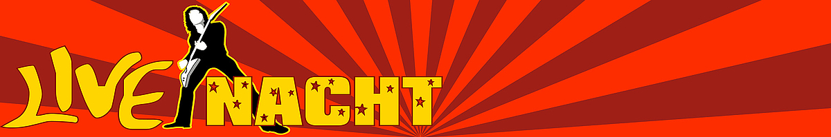 live-nacht logo